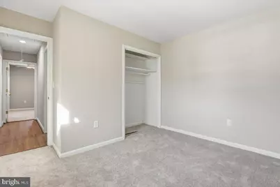 46 State Court #98, Gaithersburg, MD 20877 - Photo 20