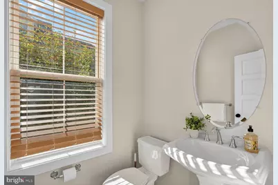 2373 Wyeth Street, Silver Spring, MD 20906 - Photo 12