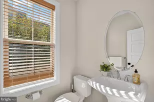 2373 Wyeth St, Silver Spring, MD 20906 - Photo 12