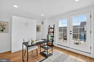 2373 Wyeth St, Silver Spring, MD 20906 - Photo 24