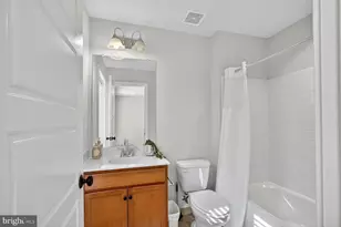 2373 Wyeth St, Silver Spring, MD 20906 - Photo 22