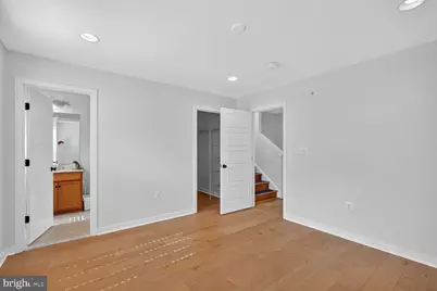 2373 Wyeth Street, Silver Spring, MD 20906 - Photo 20