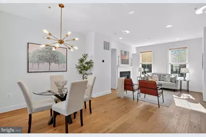 2373 Wyeth Street, Silver Spring, MD 20906 - Photo 6