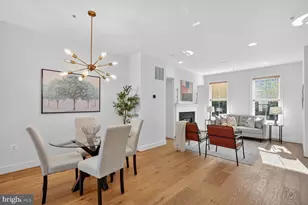 2373 Wyeth St, Silver Spring, MD 20906 - Photo 6