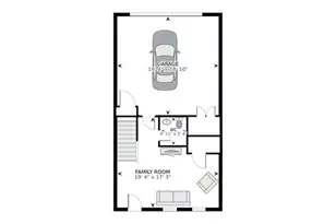 2373 Wyeth St, Silver Spring, MD 20906 - Photo 30