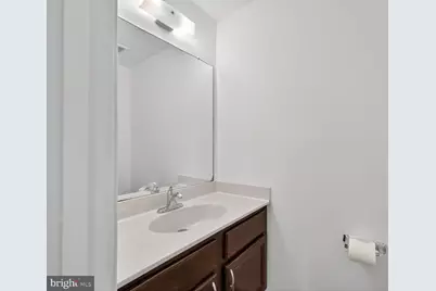 7827 Archbold Terrace, Cabin John, MD 20818 - Photo 8