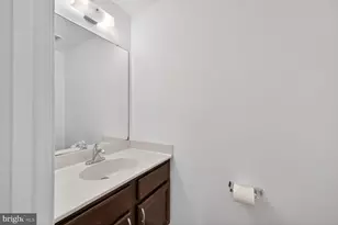 7827 Archbold Terrace, Cabin John, MD 20818 - Photo 8