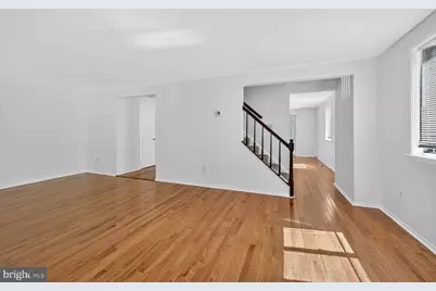 7827 Archbold Terrace, Cabin John, MD 20818 - Photo 2