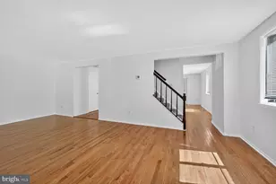 7827 Archbold Terrace, Cabin John, MD 20818 - Photo 2