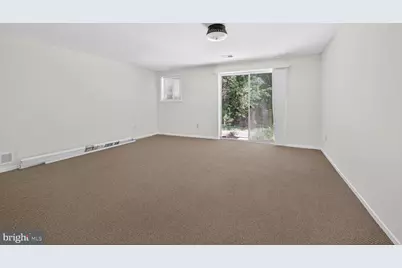 7827 Archbold Terrace, Cabin John, MD 20818 - Photo 16