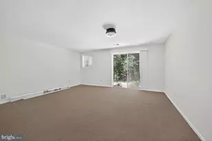 7827 Archbold Terrace, Cabin John, MD 20818 - Photo 16