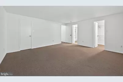 7827 Archbold Terrace, Cabin John, MD 20818 - Photo 10