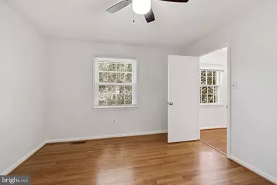 8208 Gainsborough Court W, Potomac, MD 20854 - Photo 30