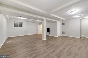 8208 Gainsborough Ct W, Potomac, MD 20854 - Photo 36