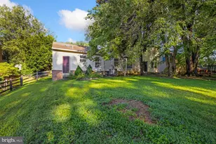 8208 Gainsborough Ct W, Potomac, MD 20854 - Photo 42