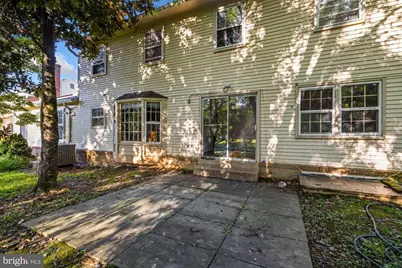 8208 Gainsborough Court W, Potomac, MD 20854 - Photo 40