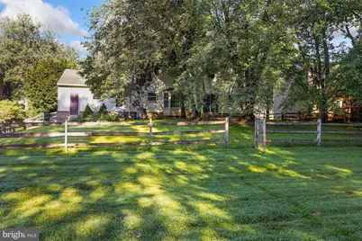 8208 Gainsborough Court W, Potomac, MD 20854 - Photo 46