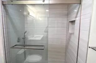 20203 Red Buckeye Ct, Germantown, MD 20876 - Photo 28