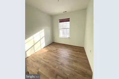 20203 Red Buckeye Court, Germantown, MD 20876 - Photo 22