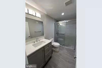 20203 Red Buckeye Court, Germantown, MD 20876 - Photo 30