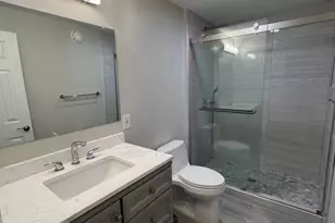 20203 Red Buckeye Ct, Germantown, MD 20876 - Photo 30