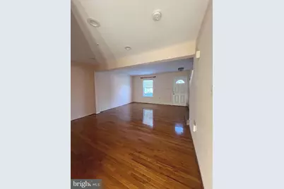 20203 Red Buckeye Court, Germantown, MD 20876 - Photo 4