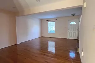 20203 Red Buckeye Ct, Germantown, MD 20876 - Photo 4