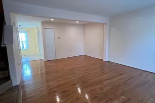 20203 Red Buckeye Ct, Germantown, MD 20876 - Photo 2