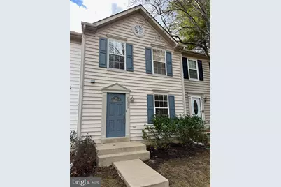 20203 Red Buckeye Court, Germantown, MD 20876 - Photo 1