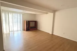 20203 Red Buckeye Ct, Germantown, MD 20876 - Photo 24