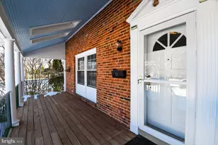 6514 Winnepeg Rd, Bethesda, MD 20817 - Photo 2