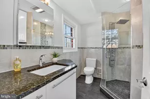 6514 Winnepeg Rd, Bethesda, MD 20817 - Photo 34