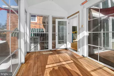 6514 Winnepeg Road, Bethesda, MD 20817 - Photo 22