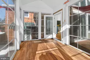 6514 Winnepeg Rd, Bethesda, MD 20817 - Photo 22