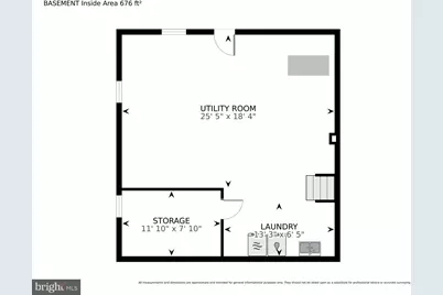 6514 Winnepeg Road, Bethesda, MD 20817 - Photo 54