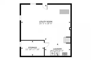 6514 Winnepeg Rd, Bethesda, MD 20817 - Photo 54