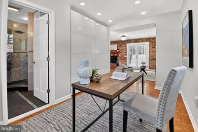 6514 Winnepeg Road, Bethesda, MD 20817 - Photo 20