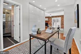 6514 Winnepeg Rd, Bethesda, MD 20817 - Photo 20