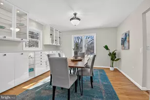 6514 Winnepeg Rd, Bethesda, MD 20817 - Photo 16