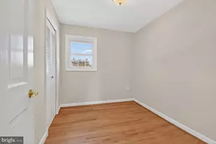 6514 Winnepeg Rd, Bethesda, MD 20817 - Photo 38