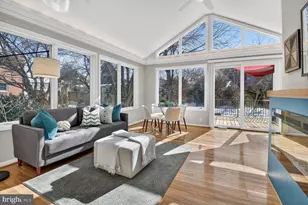 6514 Winnepeg Rd, Bethesda, MD 20817 - Photo 14