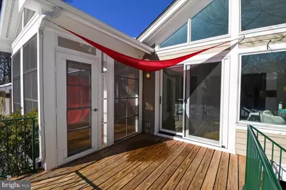 6514 Winnepeg Road, Bethesda, MD 20817 - Photo 46