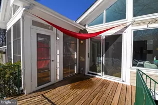 6514 Winnepeg Rd, Bethesda, MD 20817 - Photo 46