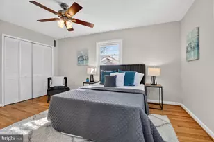 6514 Winnepeg Rd, Bethesda, MD 20817 - Photo 32