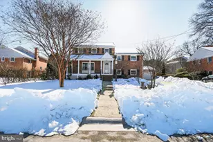 6514 Winnepeg Rd, Bethesda, MD 20817 - Photo 4