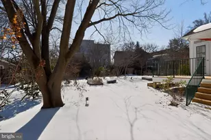 6514 Winnepeg Rd, Bethesda, MD 20817 - Photo 48