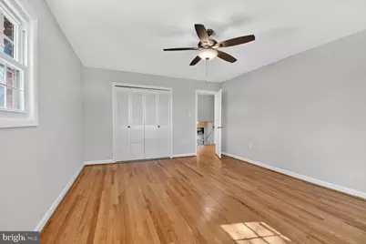 6514 Winnepeg Road, Bethesda, MD 20817 - Photo 40