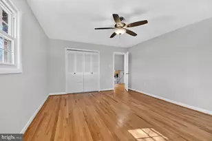 6514 Winnepeg Rd, Bethesda, MD 20817 - Photo 40