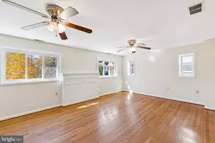 5203 Nahant St, Bethesda, MD 20816 - Photo 24