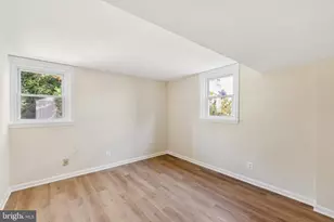 5203 Nahant St, Bethesda, MD 20816 - Photo 24